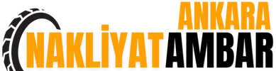 Aydın Eskişehir Ambar